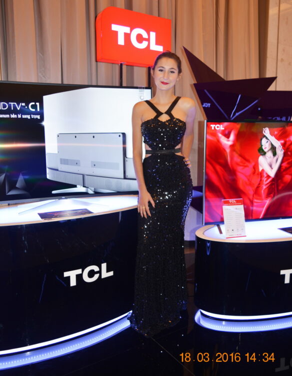 160318-tcl-quantum-uhdtv-2016-27_resize