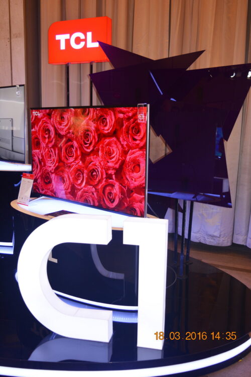 160318-tcl-quantum-uhdtv-2016-28_resize
