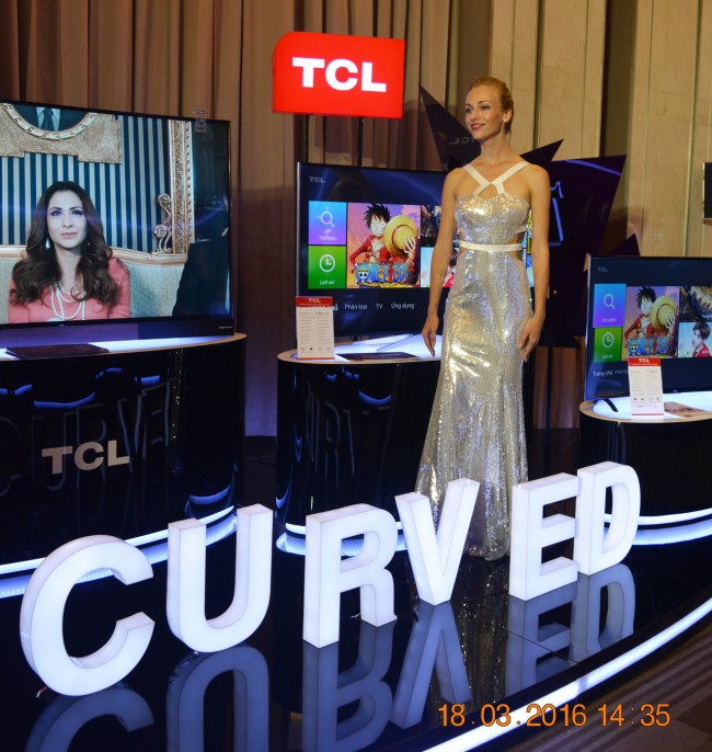 160318-tcl-quantum-uhdtv-2016-29_resize