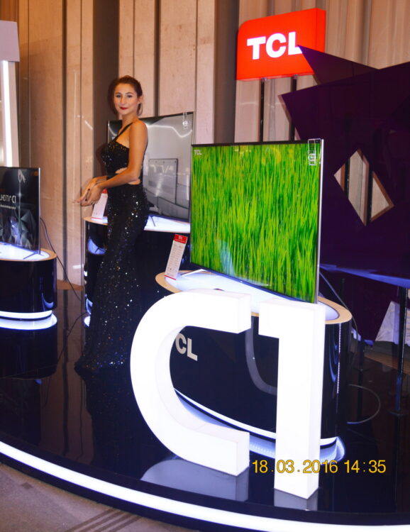 160318-tcl-quantum-uhdtv-2016-32_resize