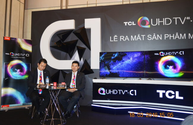 160318-tcl-quantum-uhdtv-2016-39_resize