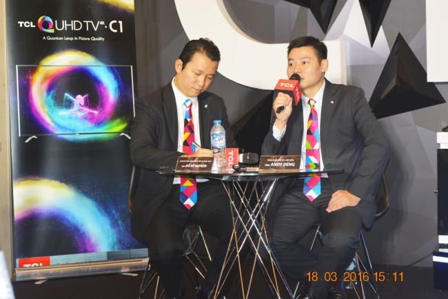 160318-tcl-quantum-uhdtv-2016-40_resize