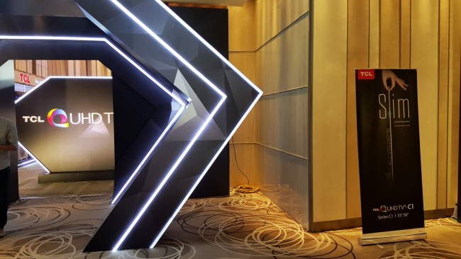 160318-tcl-quantum-uhdtv-2016-ssn5-14_resize