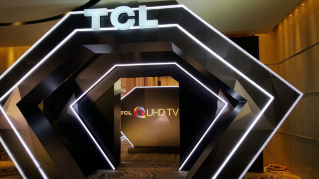 160318-tcl-quantum-uhdtv-2016-ssn5-15_resize