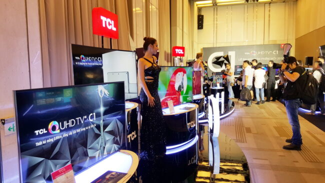 160318-tcl-quantum-uhdtv-2016-ssn5-22_resize