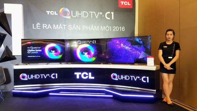 160318-tcl-quantum-uhdtv-2016-ssn5-24_resize