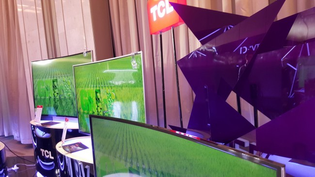 160318-tcl-quantum-uhdtv-2016-ssn5-25_resize