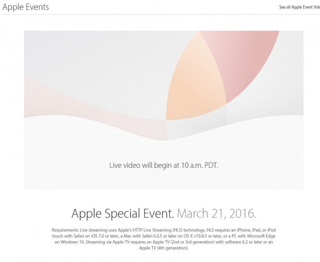 160321-apple-event-01