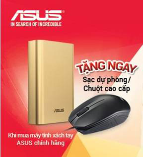 160323-asus-khuyenmai