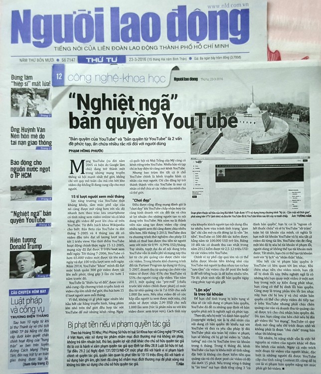 160323-baibao-nguoilaodong_resize