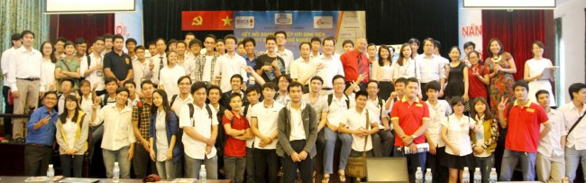 160323-hca-roadshow-daihoc-cntt-3_resize