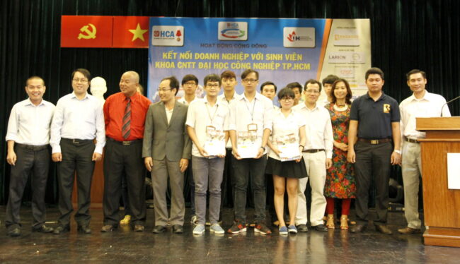 160323-hca-roadshow-daihoc-cntt-4_resize