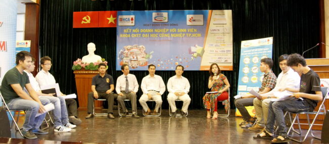 160323-hca-roadshow-daihoc-cntt-5_resize