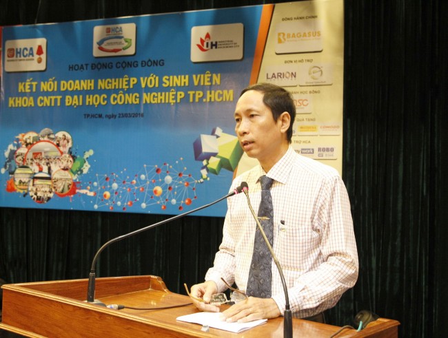 160323-hca-roadshow-daihoc-cntt-6_resize