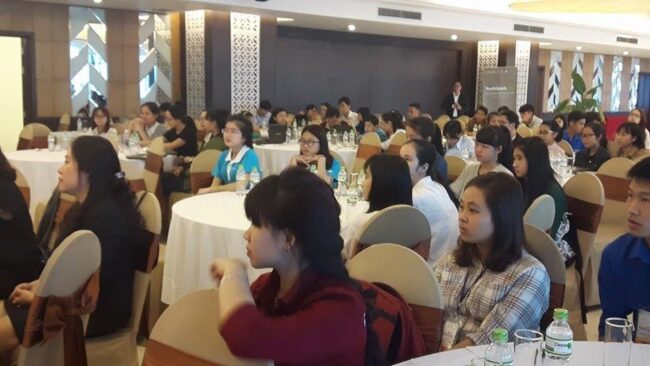 160326-microsoft-danang-youth-spark-live-3