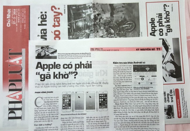 160327-baibao-phapluattp-1_resize