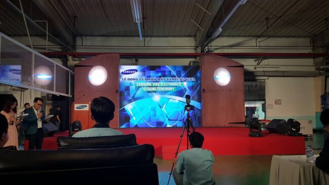 160328-samsung-vina-close-old-factory-01