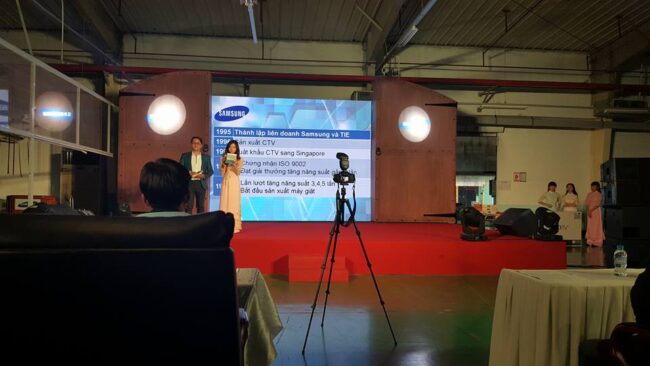 160328-samsung-vina-close-old-factory-02