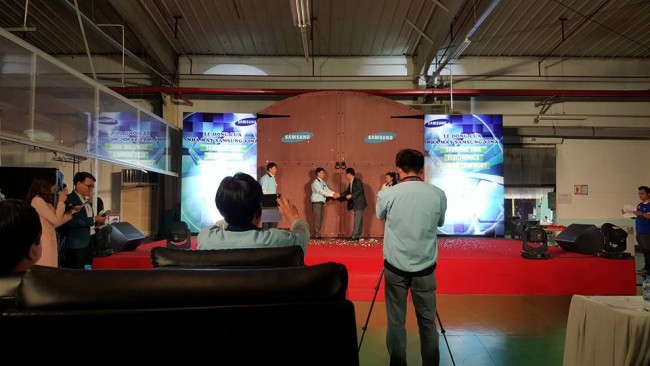 160328-samsung-vina-close-old-factory-03