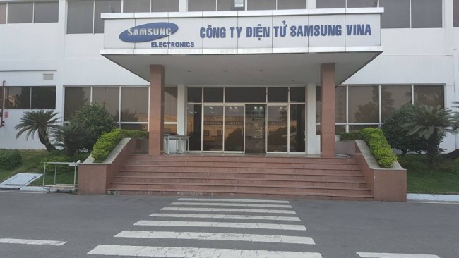 160328-samsung-vina-close-old-factory-04