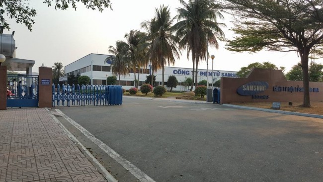 160328-samsung-vina-close-old-factory-05