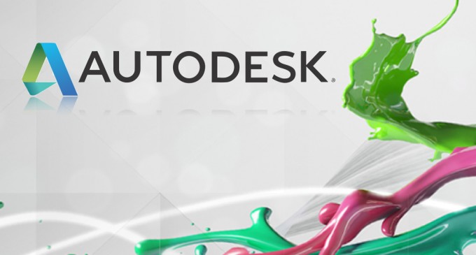 Autodesk bố trí lại lãnh đạo kinh doanh tại Việt Nam và ASEAN
