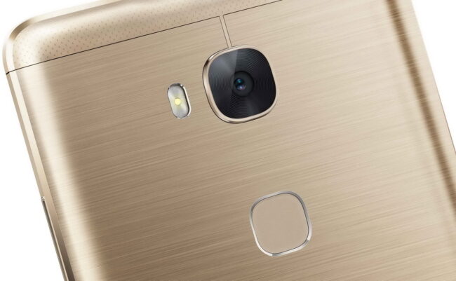 Huawei-GR5-back_resize