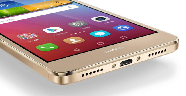 Huawei-GR5-bottom_resize