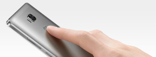 Huawei-GR5-fingerprint_resize
