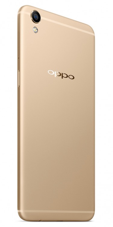 OPPO R9 2_resize