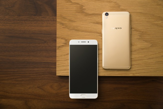 OPPO R9 Lifestyle1_resize