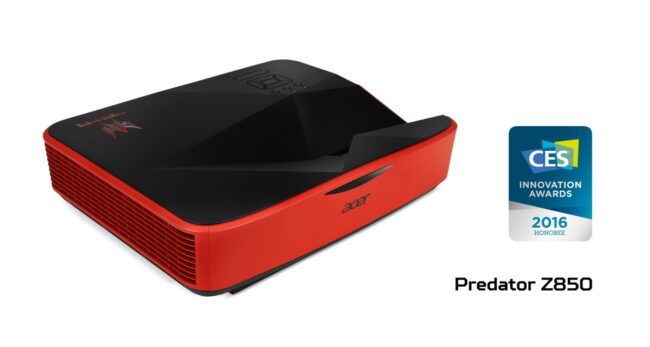 Predator Z850-00_resize