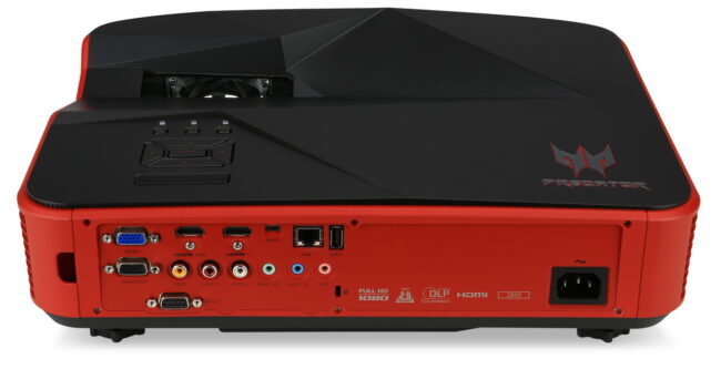 Predator Z850-02_resize