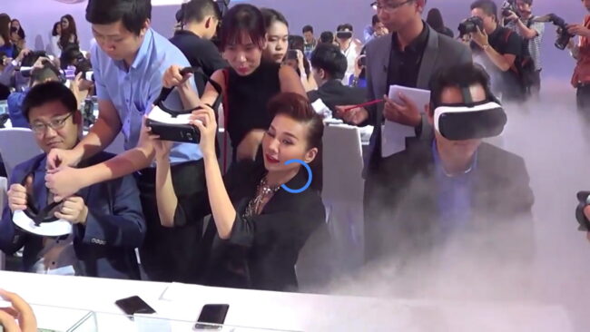 Screenshot_2016-03-09-14-50-36_resize