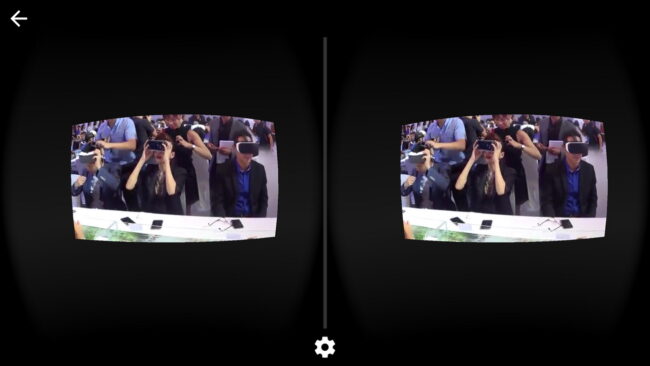 Screenshot_2016-03-09-14-52-30_resize