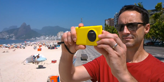 Stephen-Alvarez-in-Rio