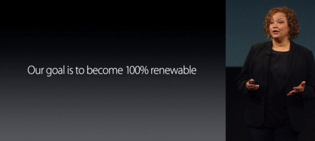 apple-Lisa Jackson-160321