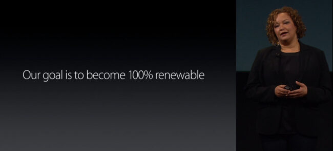 apple-environnment-01