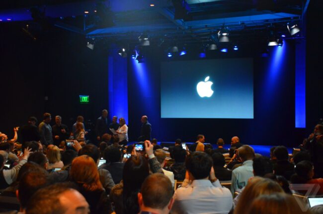 apple-iphone-se-ipad-pro-event-verge-70