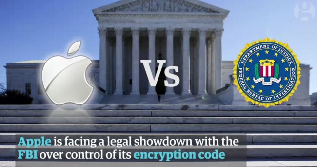apple-vs-fbi-01