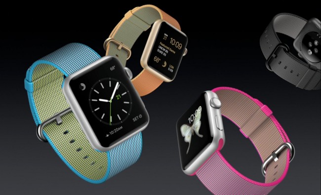 apple-watch-03