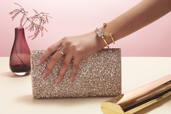 aries-ringly-bracelet-2