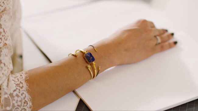 aries-ringly-bracelet-3