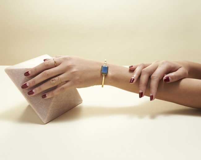 aries-ringly-bracelet-4