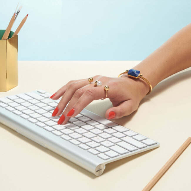 aries-ringly-bracelet