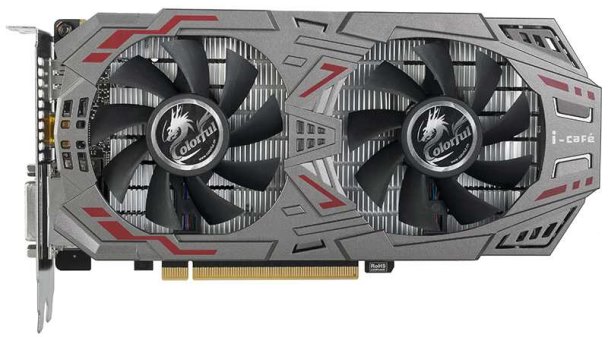 colorful-gtx950-2gd5