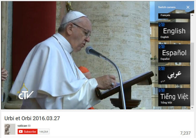 easter-2016-pope-160327