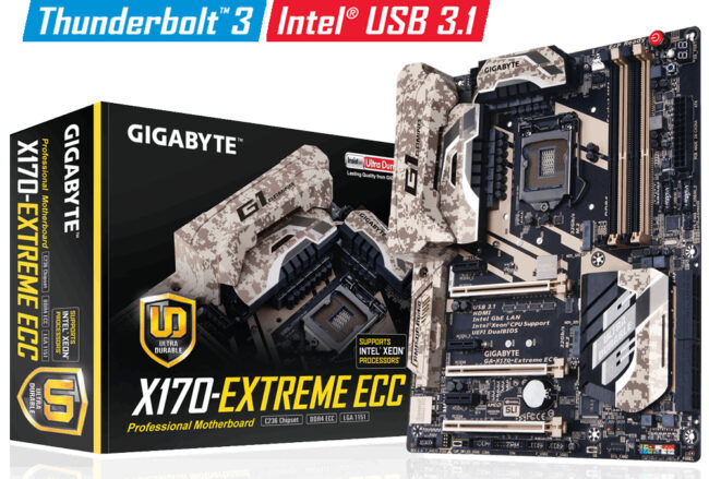 gigabyte-ga-x170-extreme-ecc-00