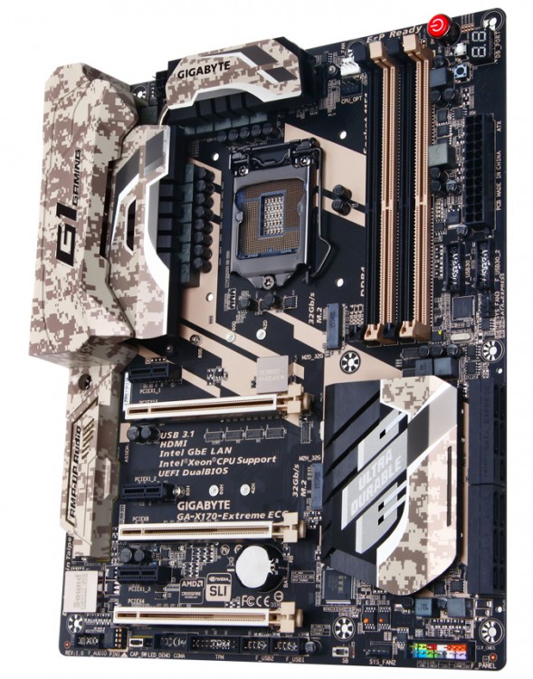 gigabyte-ga-x170-extreme-ecc-01