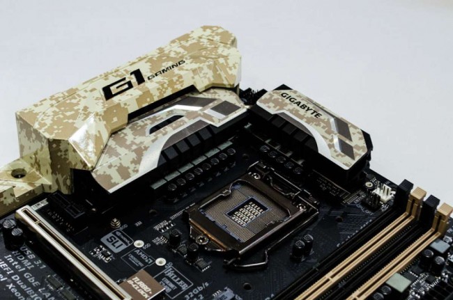 gigabyte-ga-x170-extreme-ecc-02